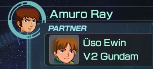 Now THAT'S a dream team